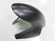Carena Moto Ducati 848 2007-2014 - Bianco Nero Opaco