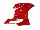 Carena Moto Ducati Panigale 899/1199 2011-2014 - Rosso