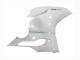 Carena Moto Ducati 1199 2011-2014 - Bianco