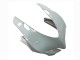 Carena Moto Ducati 1199 2011-2014 - Bianco