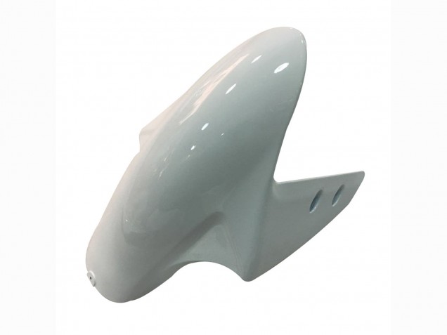 Carena Moto Ducati 1199 2011-2014 - Bianco