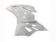 Carena Moto Ducati 1199 2011-2014 - Bianco