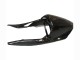 Carena Moto Honda VFR 800 1998-2001 - Nero Lucido