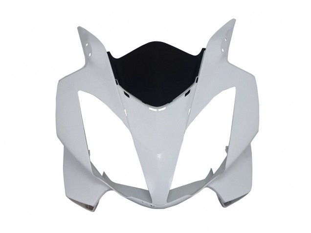 Carena Moto Honda VFR 800 2002-2013 - Non Verniciato