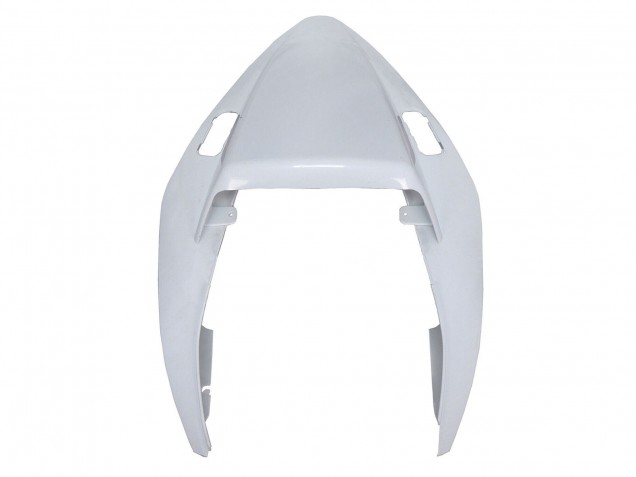 Carena Moto Honda VFR 800 2002-2013 - Non Verniciato