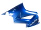 Carena Moto Honda VFR 800 2002-2013 - Blu