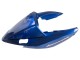 Carena Moto Honda VFR 800 2002-2013 - Blu