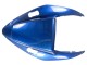 Carena Moto Honda VFR 800 2002-2013 - Blu