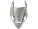 Kit Carena Moto Honda VFR 800 2002-2013 - Argento