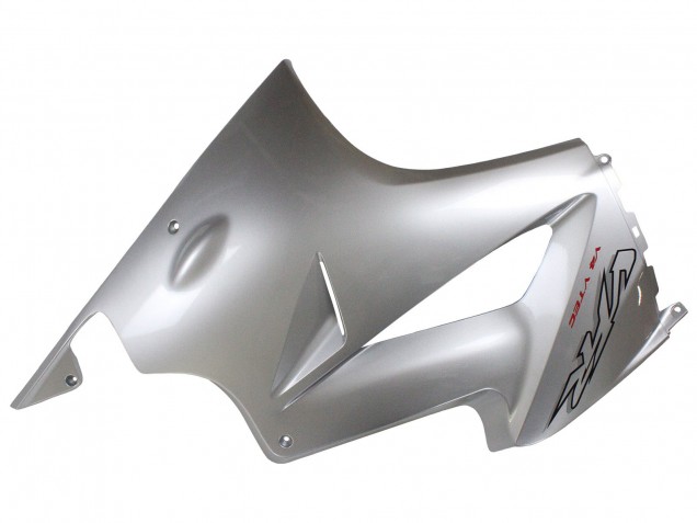 Kit Carena Moto Honda VFR 800 2002-2013 - Argento