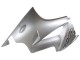 Kit Carena Moto Honda VFR 800 2002-2013 - Argento