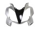 Kit Carena Moto Honda VFR 800 2002-2013 - Argento