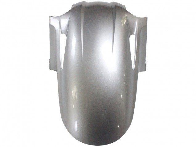 Kit Carena Moto Honda VFR 800 2002-2013 - Argento