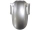 Kit Carena Moto Honda VFR 800 2002-2013 - Argento