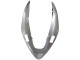 Kit Carena Moto Honda VFR 800 2002-2013 - Argento