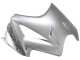 Kit Carena Moto Honda VFR 800 2002-2013 - Argento