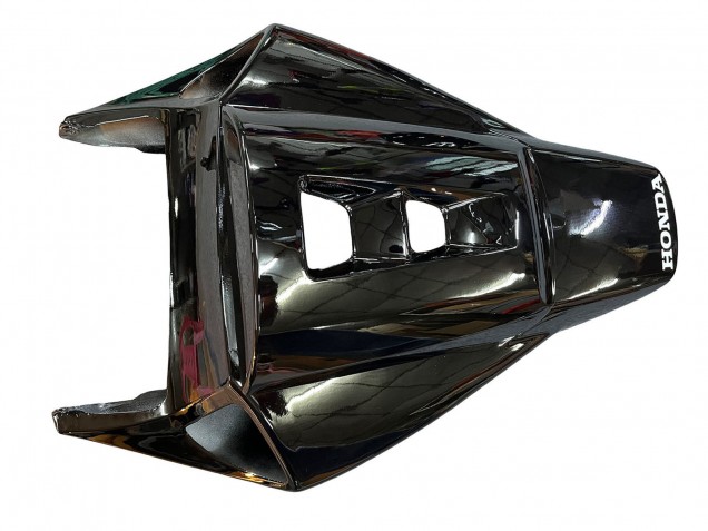 Carena Moto Honda CBR1000RR 2006-2007 - Blu Nero Lucido