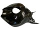 Carena Moto Honda CBR1000RR 2006-2007 - Nero Lucido Nero Opaco