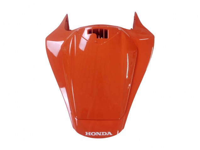 Carena Moto Honda CBR1000RR 2012-2016 - Arancia Bianco Rosso Repsol