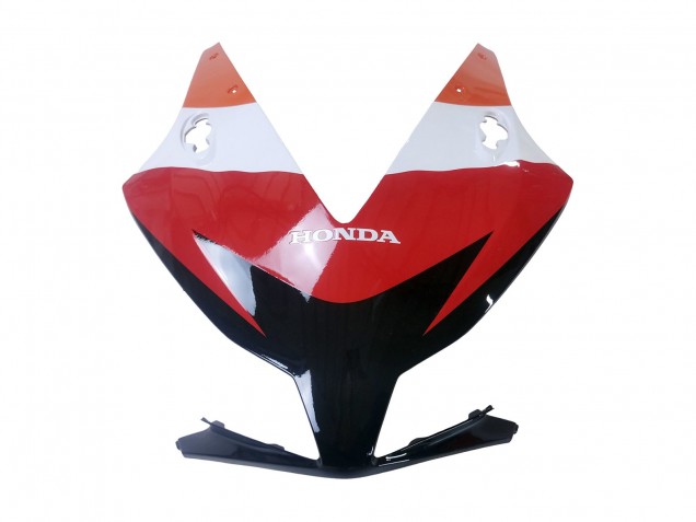 Carena Moto Honda CBR1000RR 2012-2016 - Arancia Bianco Rosso Repsol