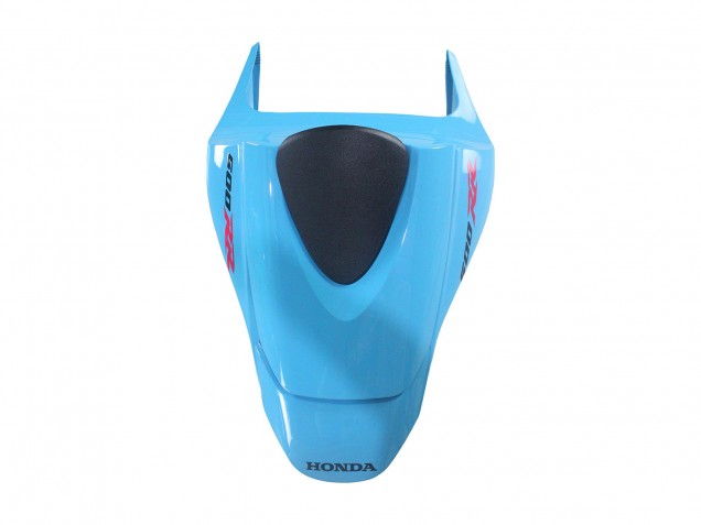 Carena Moto Honda CBR600RR 2007-2008 - Azzurro Chiaro Corsa