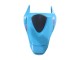 Carena Moto Honda CBR600RR 2007-2008 - Azzurro Chiaro Corsa