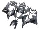 Carena Moto Honda CBR600RR 2007-2008 - Grigio Opaco