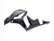 Carena Moto Honda CBR600RR 2007-2008 - Grigio Opaco
