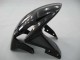Carena Moto Honda CBR600RR 2007-2008 - Bianco Nero Corsa