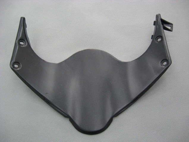 Carena Moto Honda CBR600RR 2007-2008 - Bianco Nero Corsa