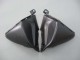 Carena Moto Honda CBR600RR 2007-2008 - Bianco Nero Corsa