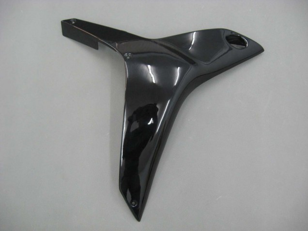 Carena Moto Honda CBR600RR 2007-2008 - Bianco Nero Corsa