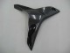 Carena Moto Honda CBR600RR 2007-2008 - Bianco Nero Corsa