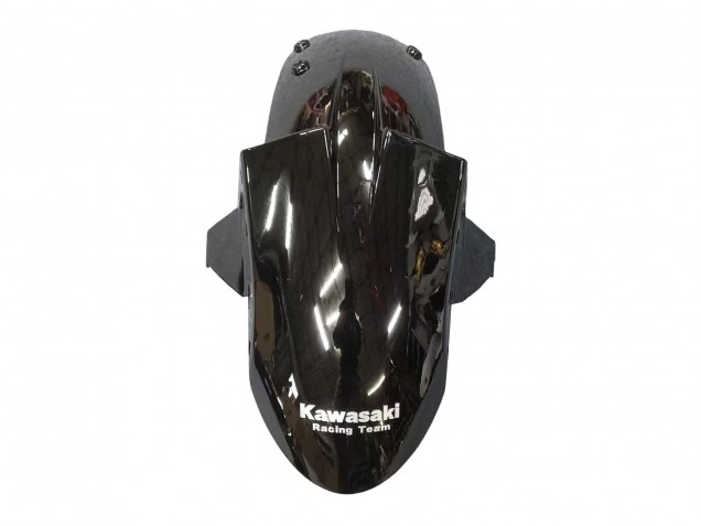 Carena Moto Kawasaki ZX10R 2004-2005 - Nero Lucido Ninja