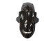 Carena Moto Kawasaki ZX10R 2004-2005 - Nero Lucido Ninja