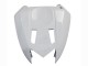 Carena Moto Kawasaki ZX10R 2004-2005 - Nero Bianco