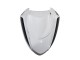 Carena Moto Kawasaki ZX10R 2004-2005 - Nero Bianco