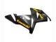 Carena Moto Kawasaki ZX10R 2004-2005 - Nero Ninja