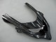 Carena Moto Kawasaki ZX10R 2004-2005 - Nero Bianco