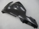 Carena Moto Kawasaki ZX10R 2004-2005 - Nero Bianco