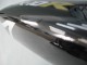 Carena Moto Kawasaki ZX10R 2004-2005 - Nero Bianco