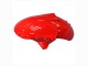 Carena Moto Kawasaki ZX10R 2004-2005 - Rosso Nero Ninja