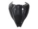 Carena Moto Kawasaki ZX10R 2021-2025 - Nero Grigio Oro