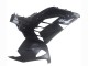 Carena Moto Kawasaki ZX14R ZZR1400 2012-2024 - Nero Lucido Nero Opaco Bianco Ninja