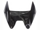 Carena Moto Kawasaki ZX14R ZZR1400 2012-2024 - Grigio Verde Nero