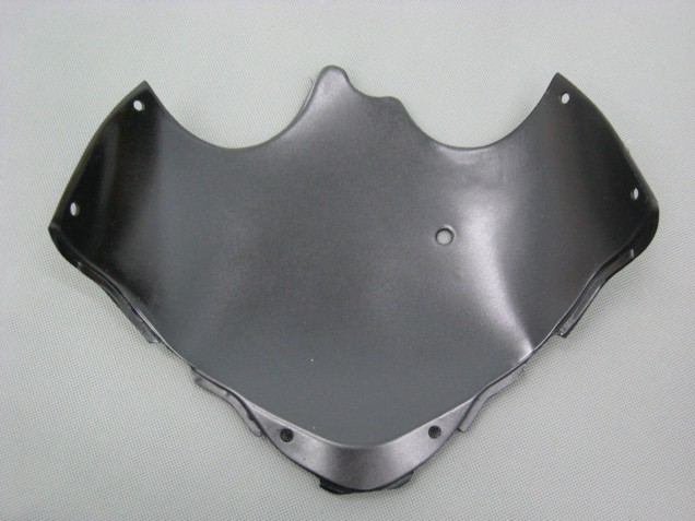 Carena Moto Suzuki GSXR 1000 2003-2004 - Blu Bianco Nero