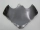 Carena Moto Suzuki GSXR 1000 2003-2004 - Blu Bianco Nero