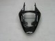 Carena Moto Suzuki GSXR 1000 2003-2004 - Nero Lucido Opaco