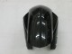 Carena Moto Suzuki GSXR 1000 2003-2004 - Nero Lucido Opaco