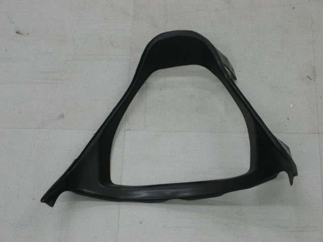 Carena Moto Suzuki GSXR 1000 2003-2004 - Nero Lucido Opaco